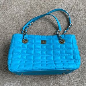 Kate Spade Gold Coast SML Maryanne - midTeal